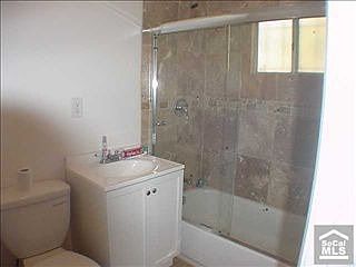 3rd image of 2021 E 114th St