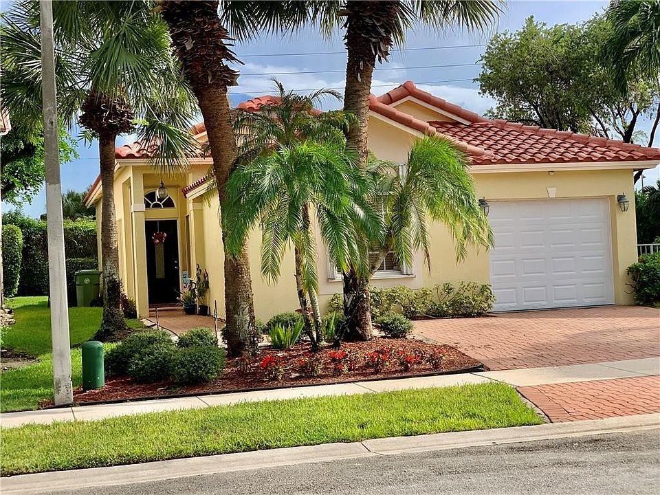1st image of 15886 SW 16 Court