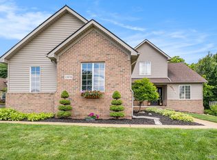 13074 Alyssa Ct, Linden, MI 48451