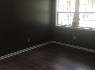 4011 N Wabash St, Jackson, MS 39213
