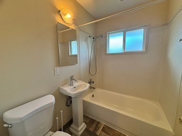 5109 SE 84th Ave — Photo 8