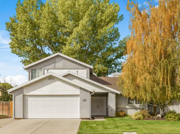 105 N 4000 W, Cedar City, UT 84720