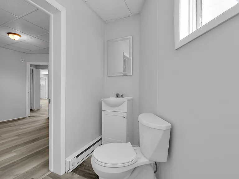 149 W Ridge St #1B — Photo 9