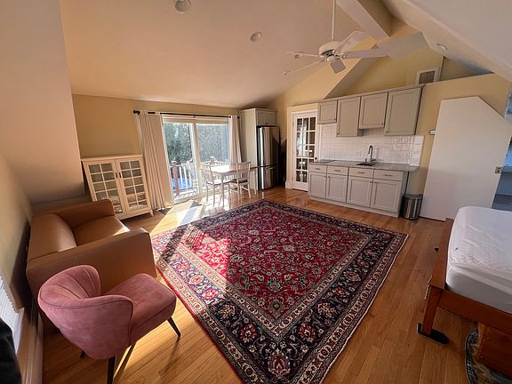 3rd image of 225 Thoreau St #227