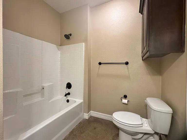 7357 Flat Rock Ln — Photo 16