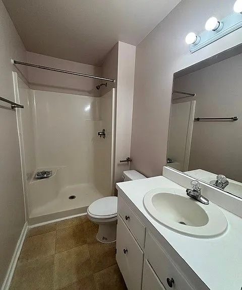 10612 Ridgerun Rd — Photo 15