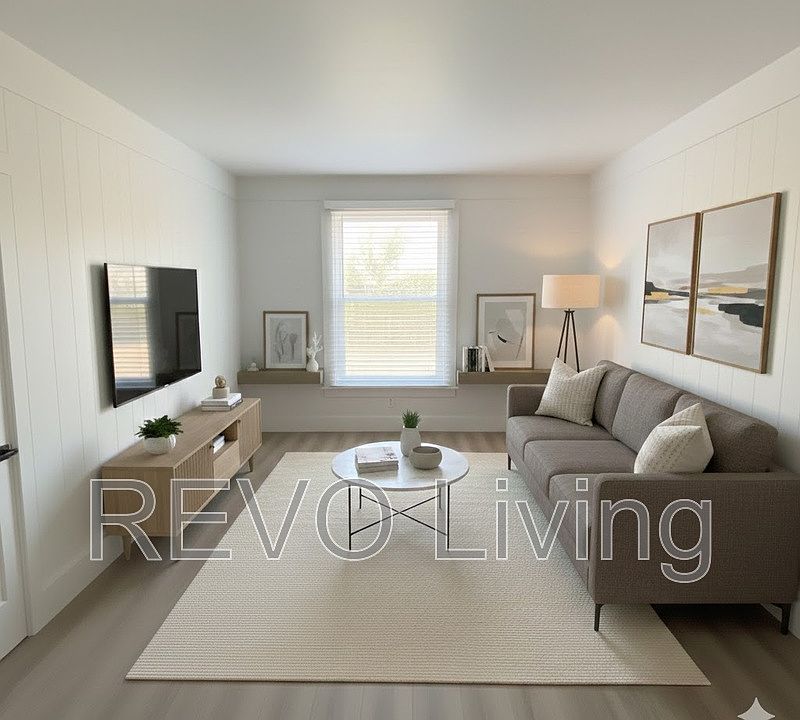 1st image of 4585 Ryerson Cres Unit 2