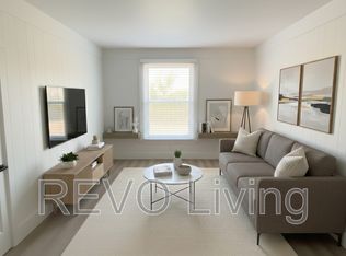 4585 Ryerson Cres UNIT 2, Niagara Falls, ON L2E1E3