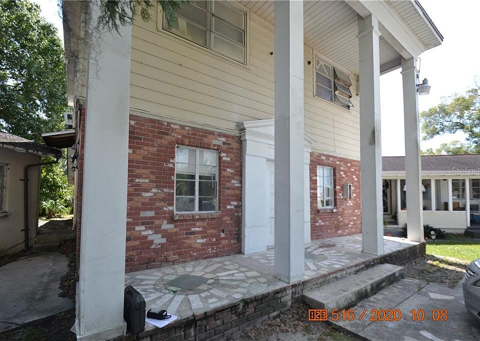 1st image of 4420 W South Ave APT 11