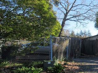 1116 Lance Dr, Santa Rosa, CA 95401