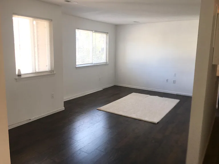 249 Danielle Dr — Photo 4