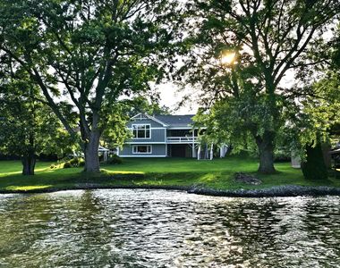 1125 Chickasaw Dr, London, OH, 43140