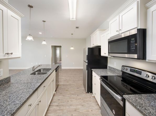 Apartments For Rent In Brunswick Ga Zillow