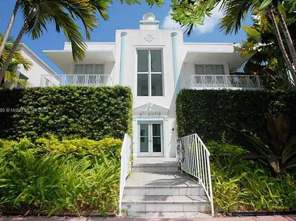 1751 James Ave APT 101, Miami Beach, FL 33139