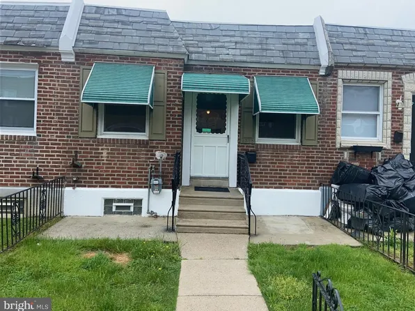 5325 Jackson St, Philadelphia, PA 19124