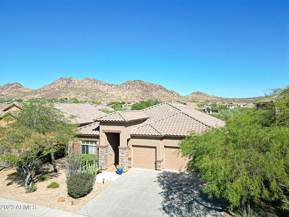 1st image of 8340 W MAYA Drive