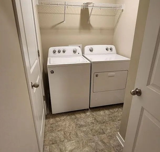 4202 NW Linwood Dr — Photo 13
