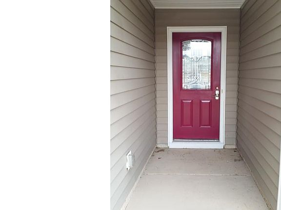 3rd image of 2533 Hunting Bow Dr