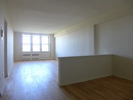 Rented by JMKBK LLC. | media 1