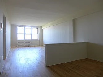 Rented by JMKBK LLC.