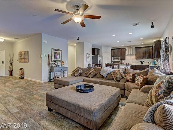 4th image of 1734 Sonoran Bluff Ave