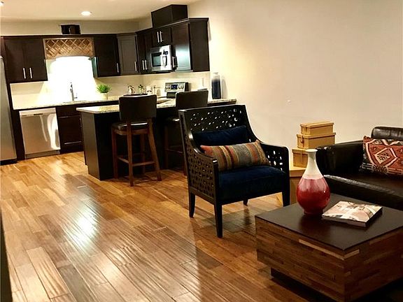 2nd image of 5306 Fleetwood Oaks Ave APT 127