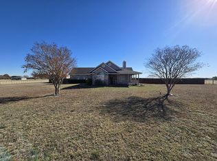 272 E Pecan Tree Rd, Waxahachie, TX 75165