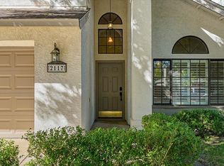 2117 Bailey Ct, Modesto, CA 95355