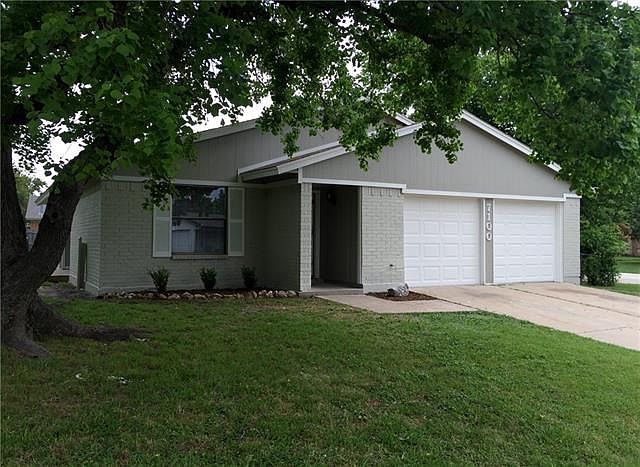 1st image of 7100 Legato Ln