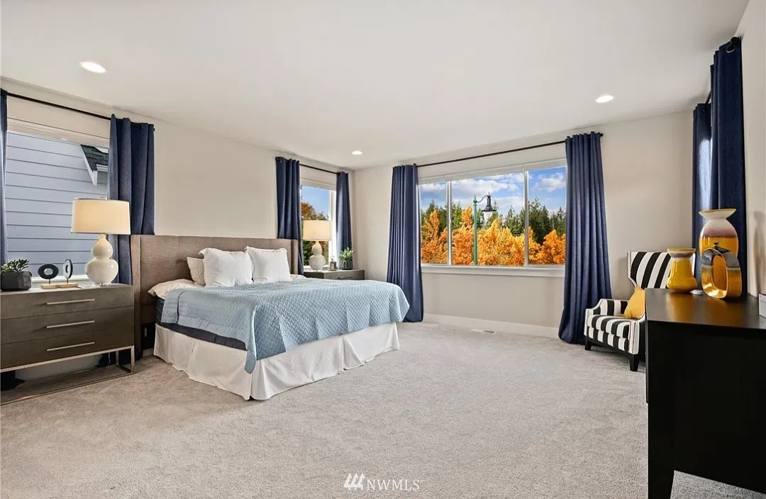 4 bed, 3150 sqft, $4,100 — Photo 4