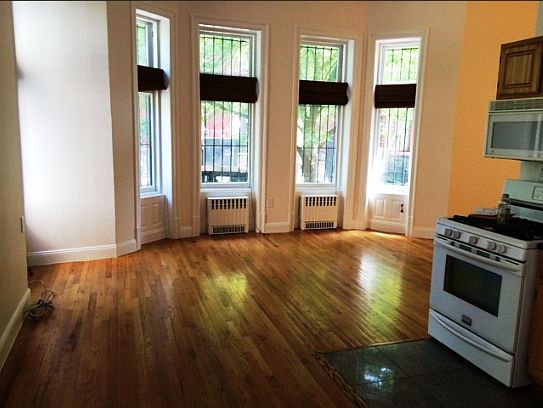 3rd image of 336 Convent Ave Unit 7