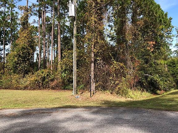 4th image of 15 Waywood Pl
