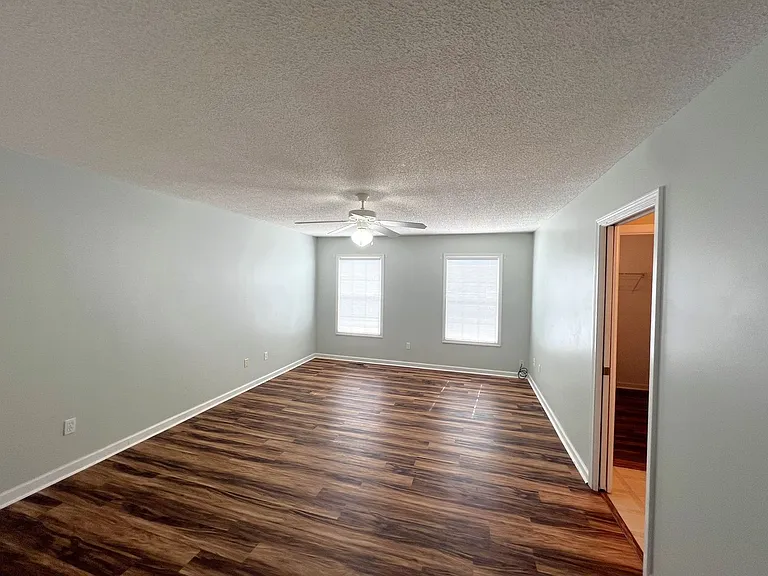 161 S Springview Dr #1 — Photo 12