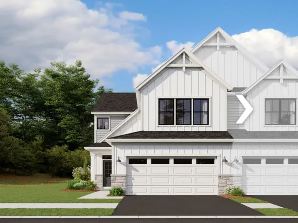 4406 Chelsea Manor Cir, Aurora, IL 60504