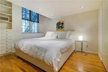 Rented by Weichert Properties - NYC