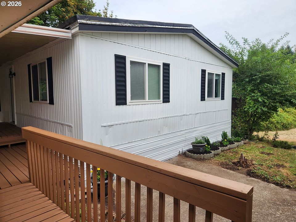 1st image of 507 N 19th Ave #46