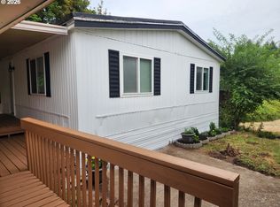507 N 19th Ave #46, Cornelius, OR 97113