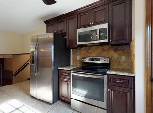 2903 Scarlet Cres, Charlotte, NC 28273