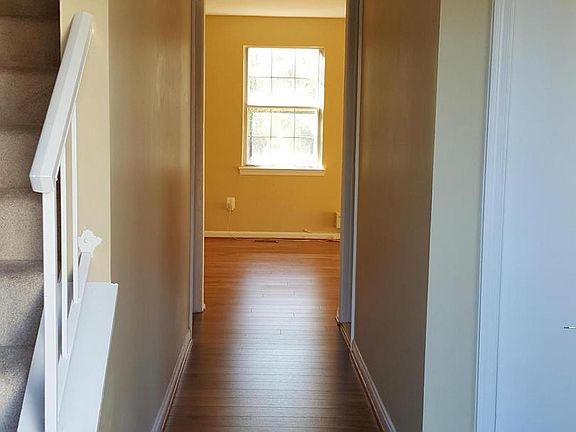 2nd image of 6261 Alforth Ave
