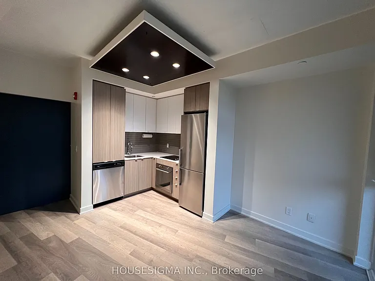 5230 Dundas St #A402 — Photo 11