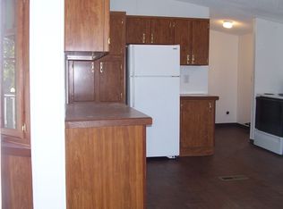 228 Miller Rd, Jonesborough, TN 37659