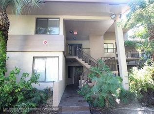 9503 NW 2nd Pl #3-B, Coral Springs, FL 33071
