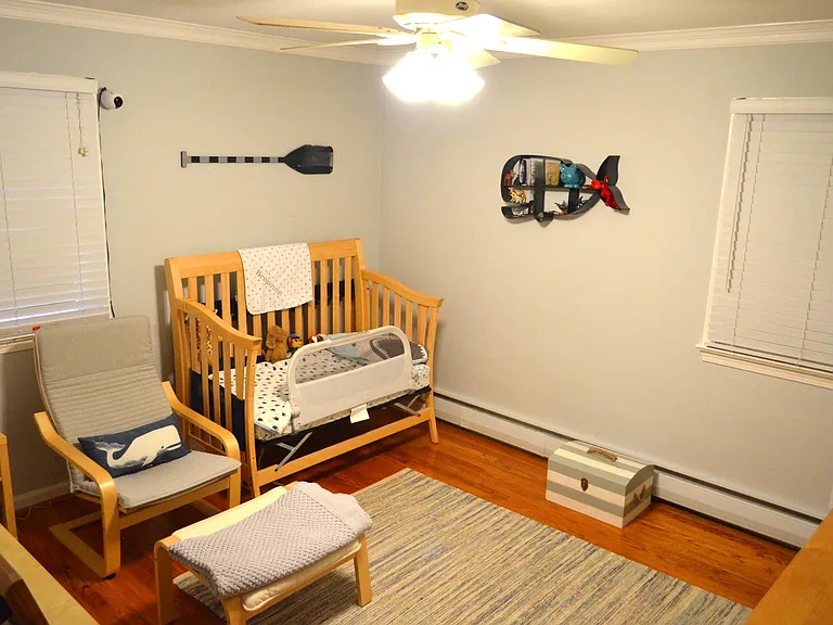 1032 Patrick Henry Way — Photo 26