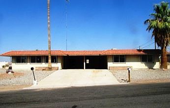 1st image of 3321 Tomahawk Dr