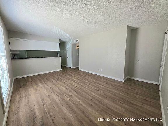 5th image of 3007 W Louisiana Ave APT 13