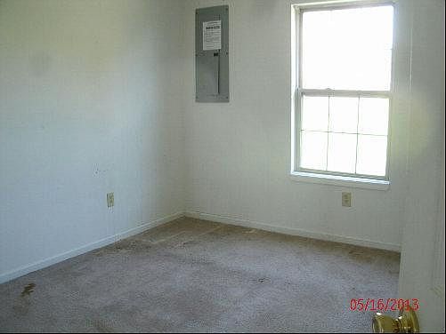 5th image of 1045 Pinoak Dr #1047