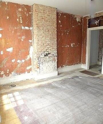 4th image of 717/719/723 Harmony St