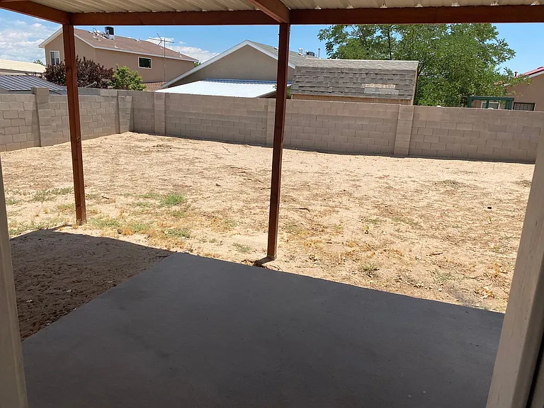 8608 Spotted Pony Ave SW — Photo 14