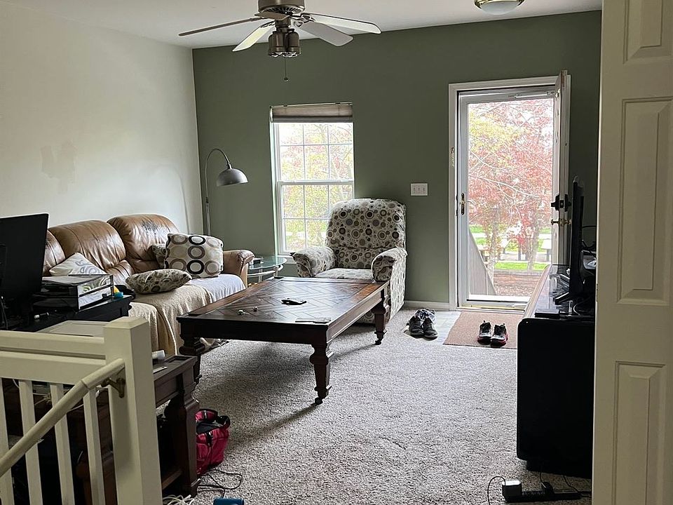 1st image of 1163 Freesia Ct