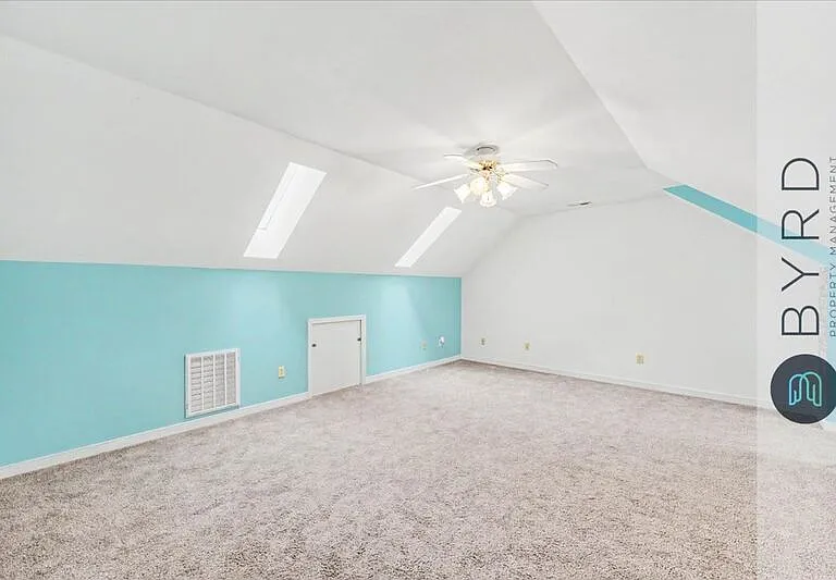 3010 Robious Crossing Dr — Photo 43
